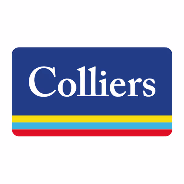 Colliers
