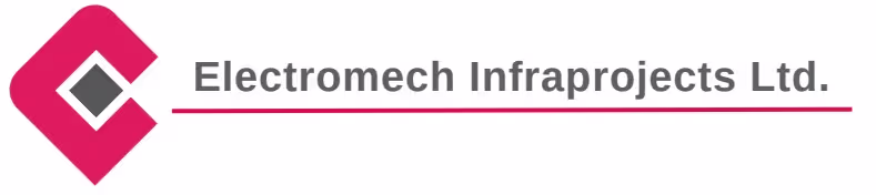 Electromech Infraprojects Ltd