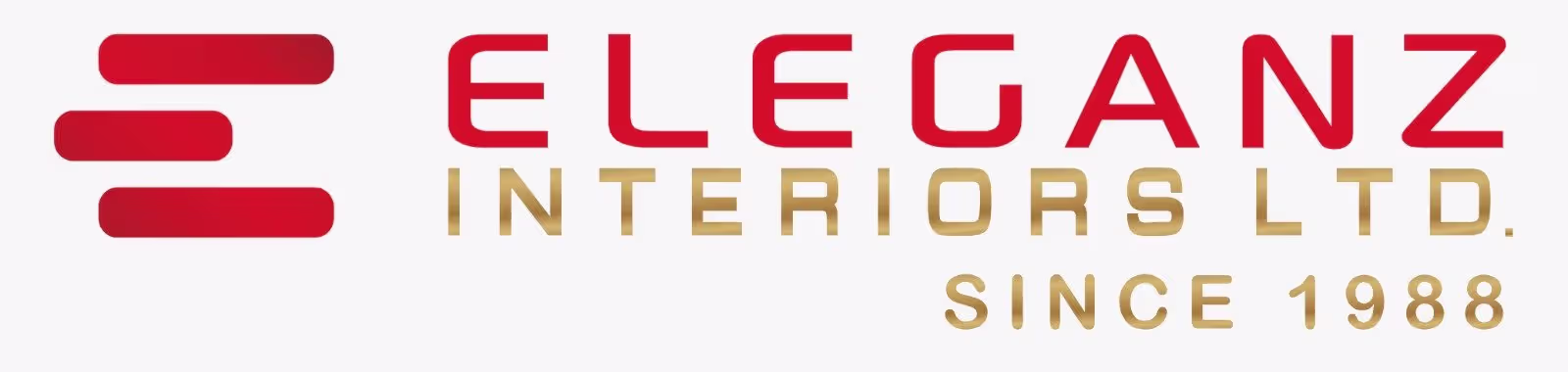 Eleganz Interiors Ltd