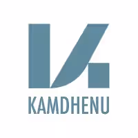 Kamdhenu