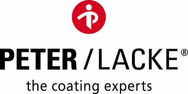 PETER/Lacke: The Coating Experts