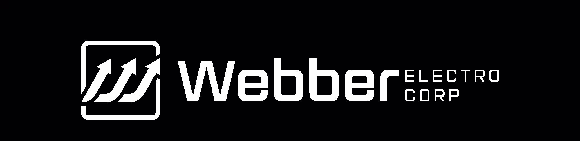 Webber Electro Corp