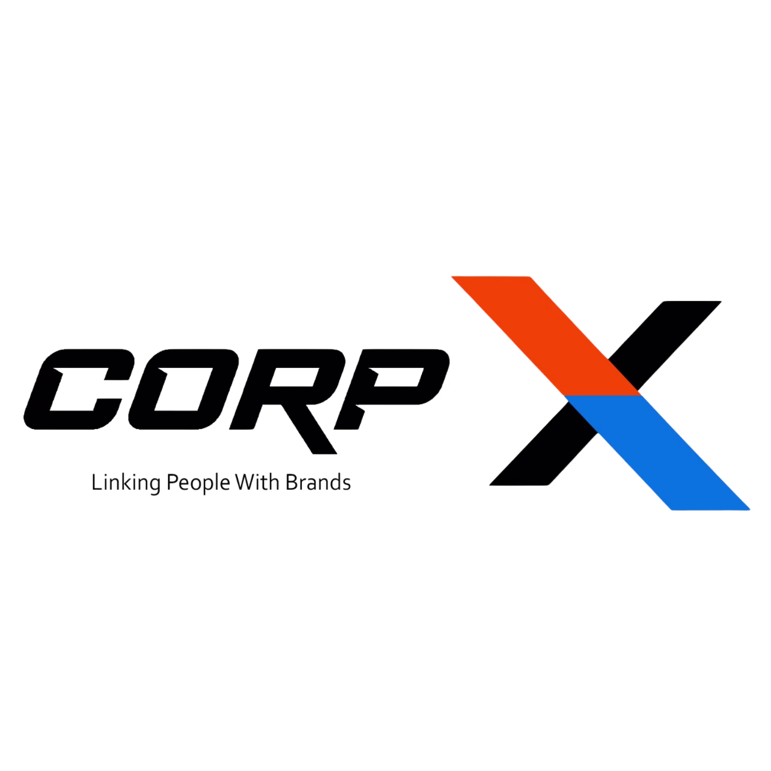 CorpX
